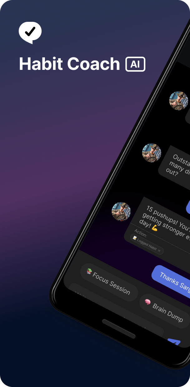 App Store screenshot 1